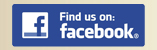 Find us on Facebook